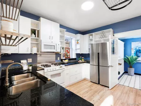 509 E 2nd Ave, Denver, CO 80203 photo 13