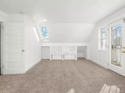 509 E 2nd Ave, Denver, CO 80203 photo 21