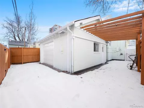 509 E 2nd Ave, Denver, CO 80203 photo 36