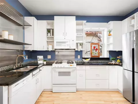 509 E 2nd Ave, Denver, CO 80203 photo 11