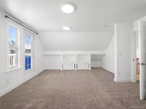 509 E 2nd Ave, Denver, CO 80203 photo 18