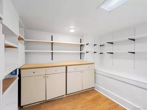 509 E 2nd Ave, Denver, CO 80203 photo 31