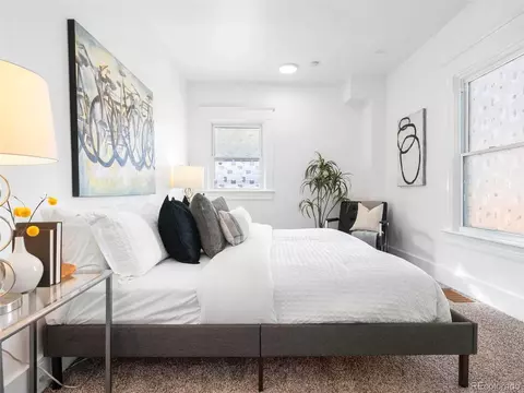 509 E 2nd Ave, Denver, CO 80203 photo 14