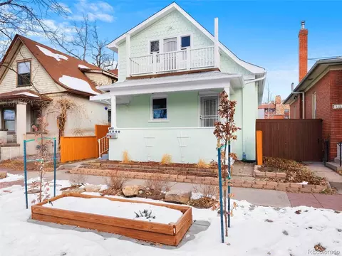 509 E 2nd Ave, Denver, CO 80203 photo 35