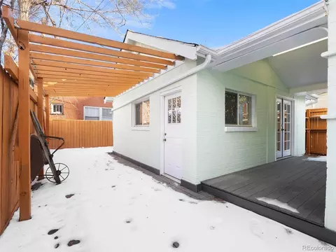 509 E 2nd Ave, Denver, CO 80203 photo 37