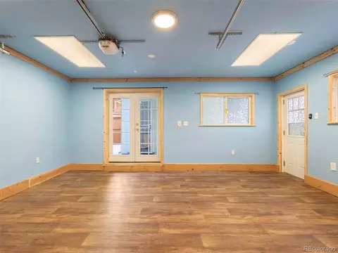 509 E 2nd Ave, Denver, CO 80203 photo 34
