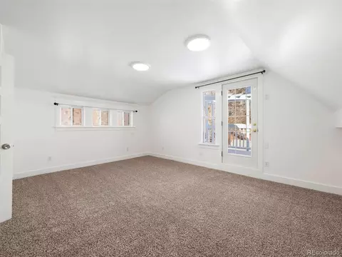 509 E 2nd Ave, Denver, CO 80203 photo 19