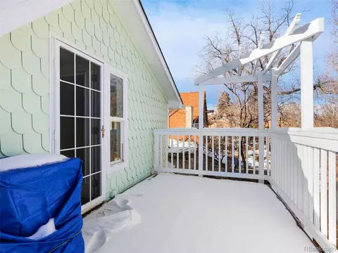 509 E 2nd Ave, Denver, CO 80203 photo 27