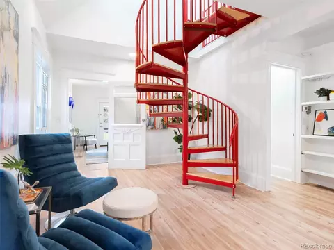 509 E 2nd Ave, Denver, CO 80203 photo 8