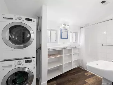 509 E 2nd Ave, Denver, CO 80203 photo 23