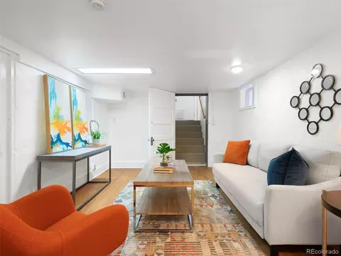 509 E 2nd Ave, Denver, CO 80203 photo 30