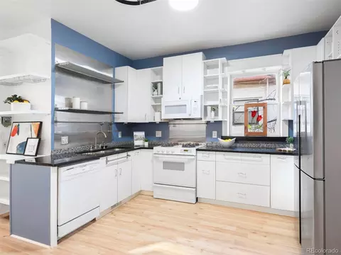 509 E 2nd Ave, Denver, CO 80203 photo 12