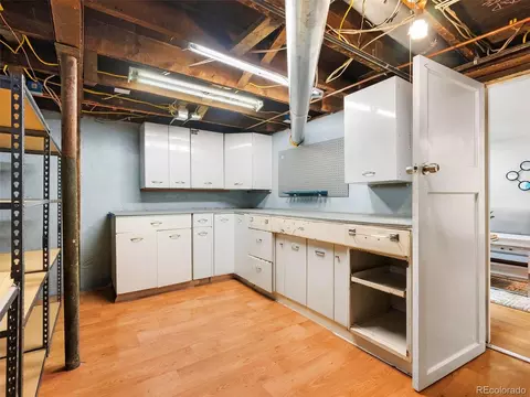 509 E 2nd Ave, Denver, CO 80203 photo 32