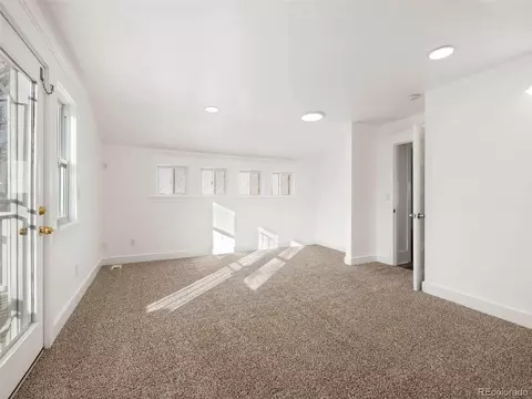 509 E 2nd Ave, Denver, CO 80203 photo 22
