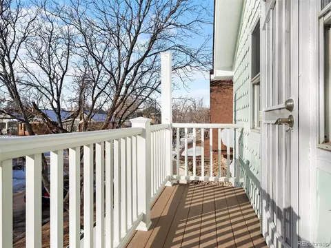 509 E 2nd Ave, Denver, CO 80203 photo 26