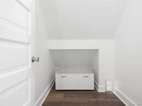 509 E 2nd Ave, Denver, CO 80203 photo 25