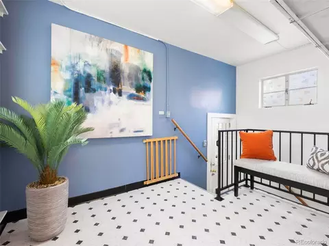 509 E 2nd Ave, Denver, CO 80203 photo 28