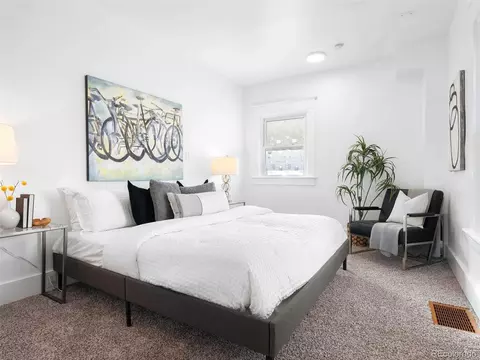 509 E 2nd Ave, Denver, CO 80203 photo 15