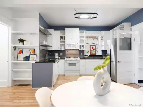 509 E 2nd Ave, Denver, CO 80203 photo 10