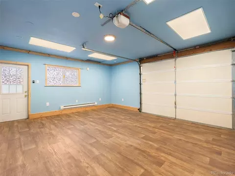 509 E 2nd Ave, Denver, CO 80203 photo 33