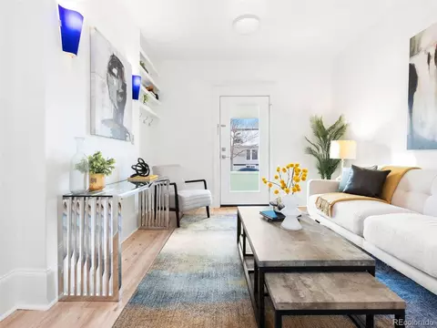 509 E 2nd Ave, Denver, CO 80203 photo 4