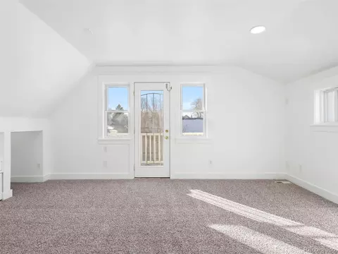 509 E 2nd Ave, Denver, CO 80203 photo 20