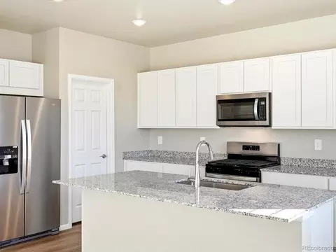 7317 27th Street Rd, Greeley, CO 80634