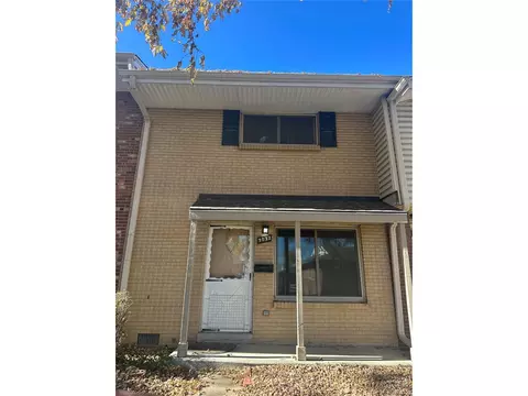 9032 E Mansfield Ave, Denver, CO 80237 photo 1