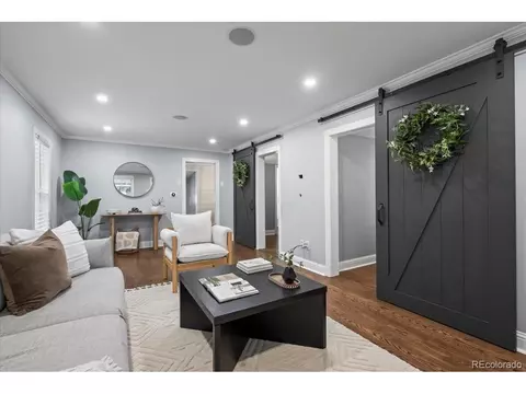 2550 Eaton St, Edgewater, CO 80214