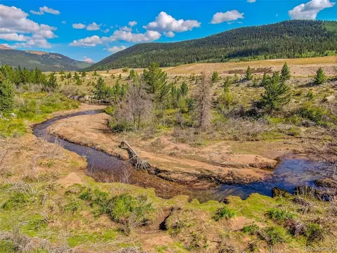 18 Singleton Rd, Alma, CO 80420 photo 12