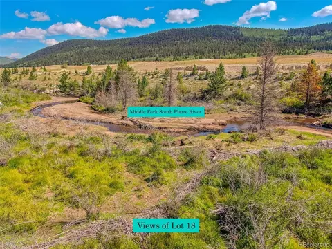 18 Singleton Rd, Alma, CO 80420 photo 7