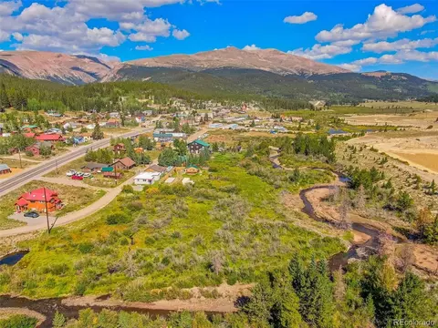 18 Singleton Rd, Alma, CO 80420 photo 19