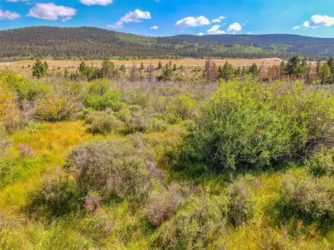 18 Singleton Rd, Alma, CO 80420 photo 8