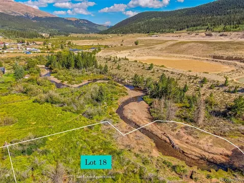 18 Singleton Rd, Alma, CO 80420 photo 11