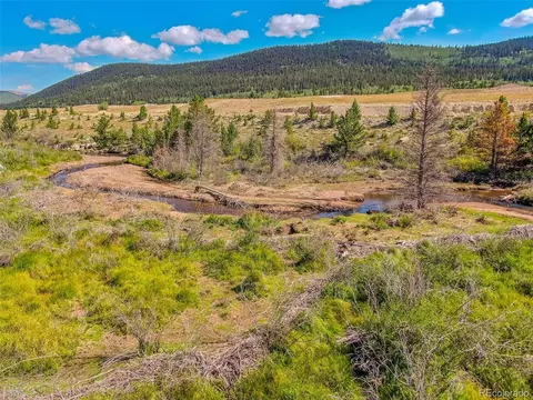 18 Singleton Rd, Alma, CO 80420 photo 17