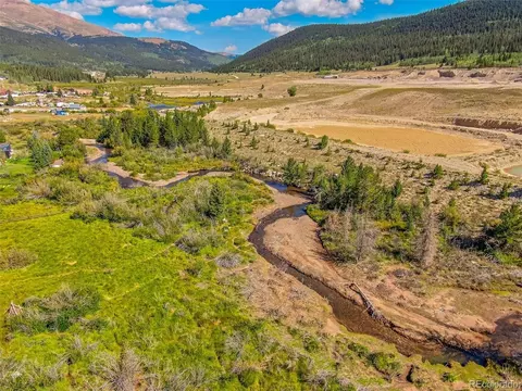 18 Singleton Rd, Alma, CO 80420 photo 9