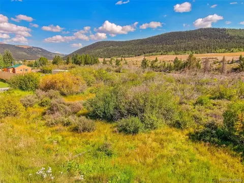 18 Singleton Rd, Alma, CO 80420 photo 18