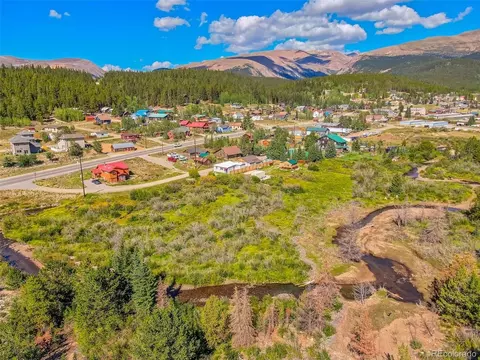 18 Singleton Rd, Alma, CO 80420 photo 16
