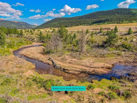 18 Singleton Rd, Alma, CO 80420 photo 13
