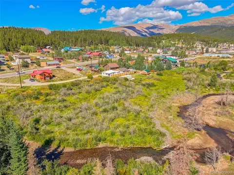 18 Singleton Rd, Alma, CO 80420 photo 15