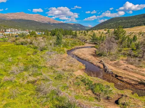 18 Singleton Rd, Alma, CO 80420 photo 14