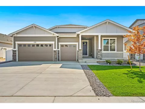 Undisclosed, Windsor, CO 80550 photo 1