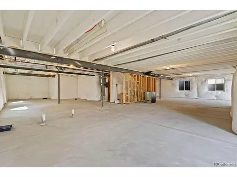Undisclosed, Windsor, CO 80550 photo 22