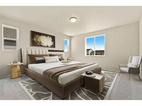 Undisclosed, Windsor, CO 80550 photo 16