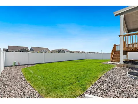 Undisclosed, Windsor, CO 80550 photo 25