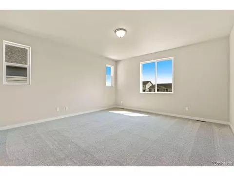 Undisclosed, Windsor, CO 80550 photo 19