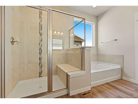 Undisclosed, Windsor, CO 80550 photo 21