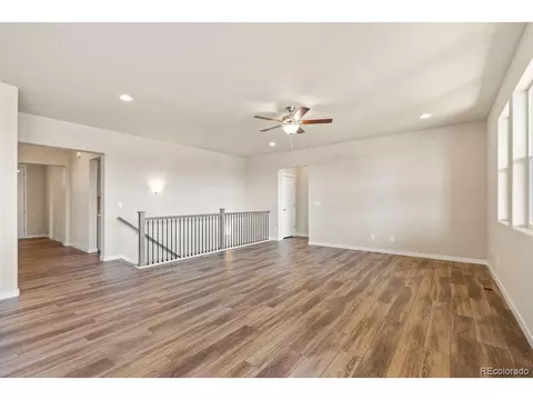 Undisclosed, Windsor, CO 80550 photo 7