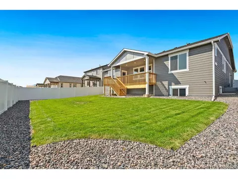Undisclosed, Windsor, CO 80550 photo 24