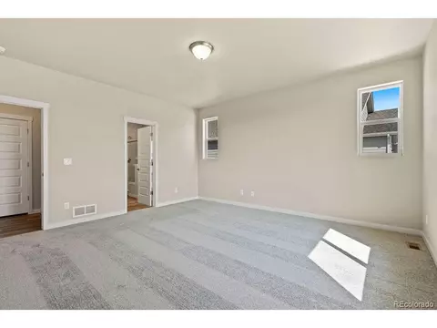 Undisclosed, Windsor, CO 80550 photo 18
